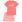 Puma Βρεφικό σετ Minicats Essentials Tee and Shorts Set